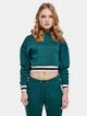 Ladies Short College-4