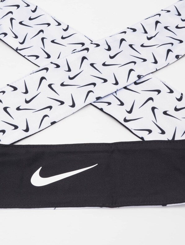 Dri-Fit 3.0 Reversible -4