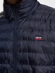 Levis Presidio Packable Winterjacke-3