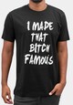 Famous -0