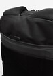 US Cooper Patch Large Backpack-9