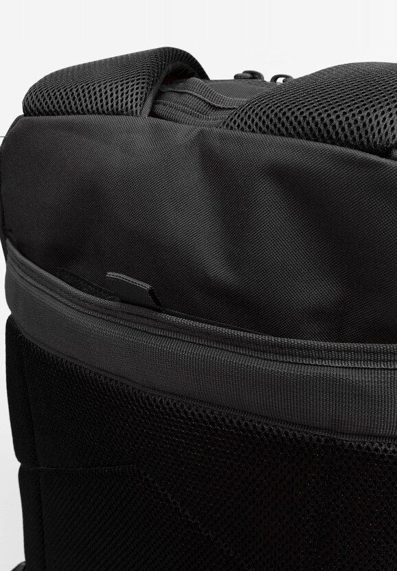 US Cooper Patch Large Backpack-9