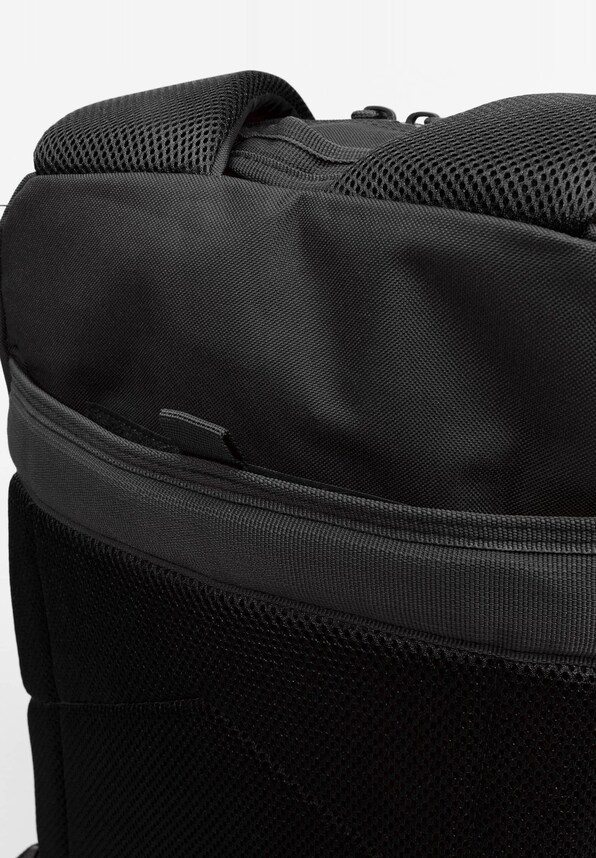 US Cooper Patch Large Backpack-9