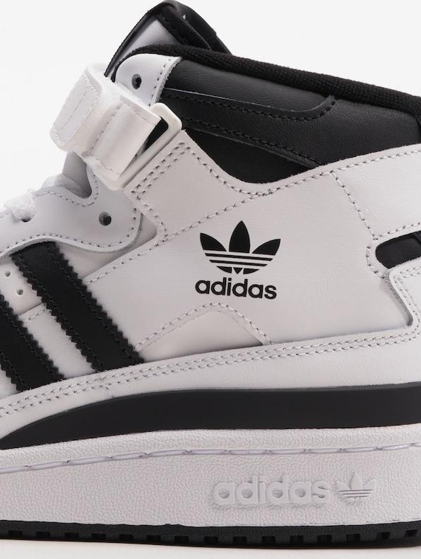 Forum Mid-7