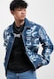 blue_40463