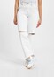 white_110091