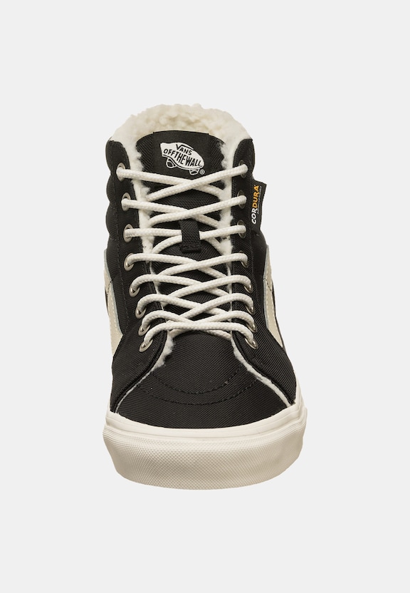 Vans UA SK8-Hi Schuhe-3