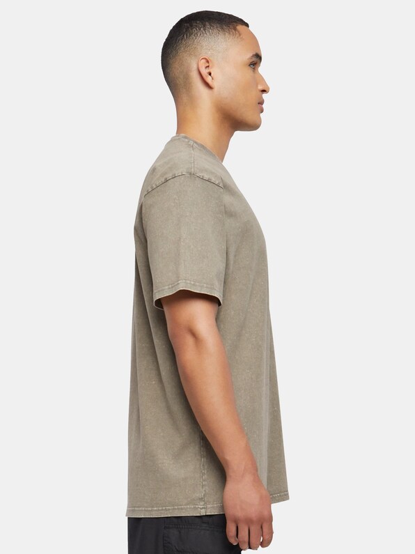 Love Yourself First-3