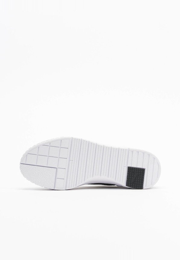 Cali Sport Clean Wn S-4