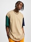 beige_4720