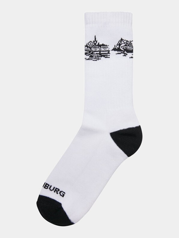 Major City 040 2-Pack -1