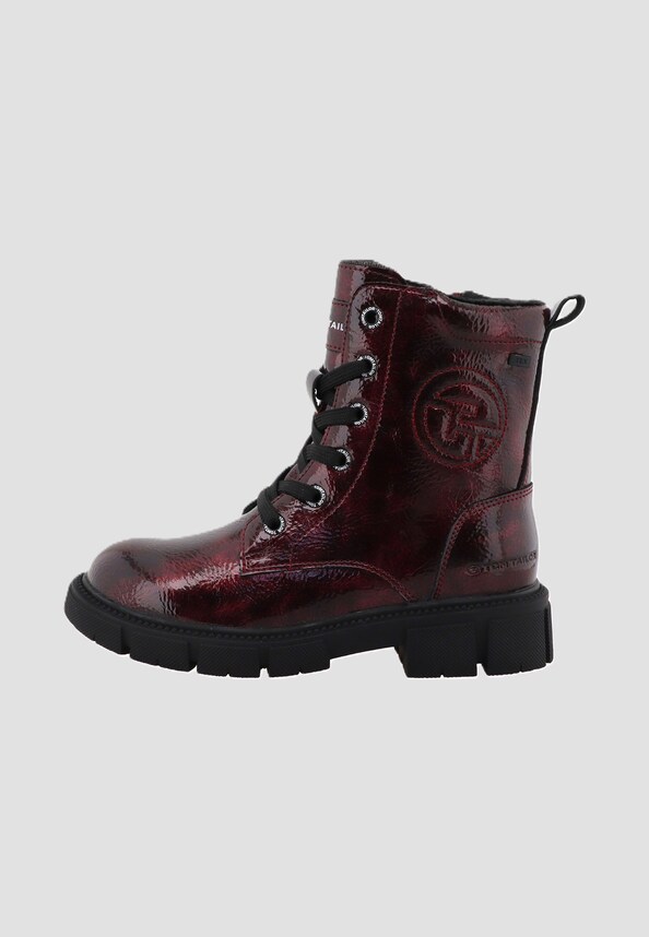 Stiefel-1