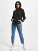 Ladies Essential-5
