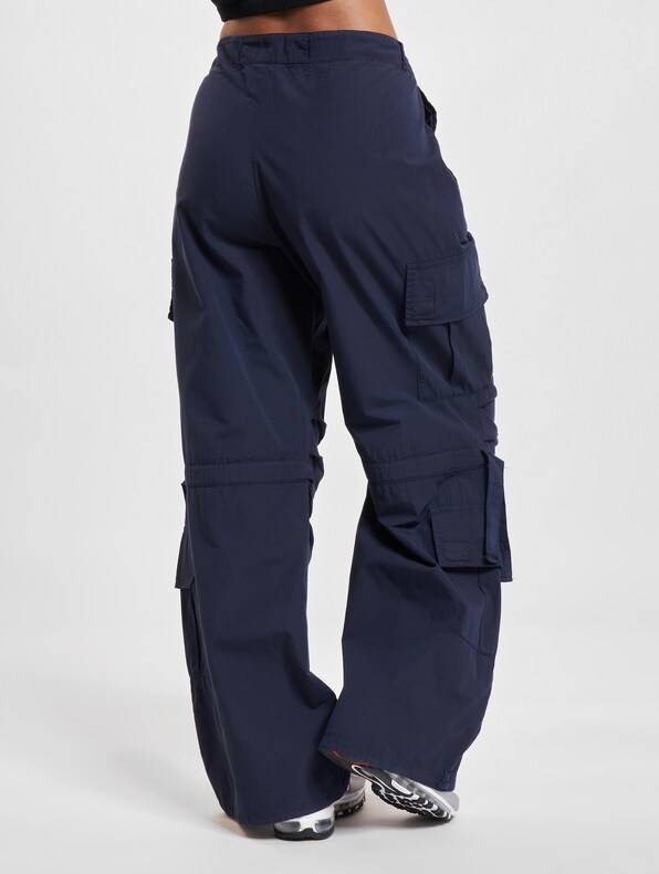 Freddy Britney F301 Cargo Pants-1