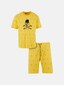 yellow_142884