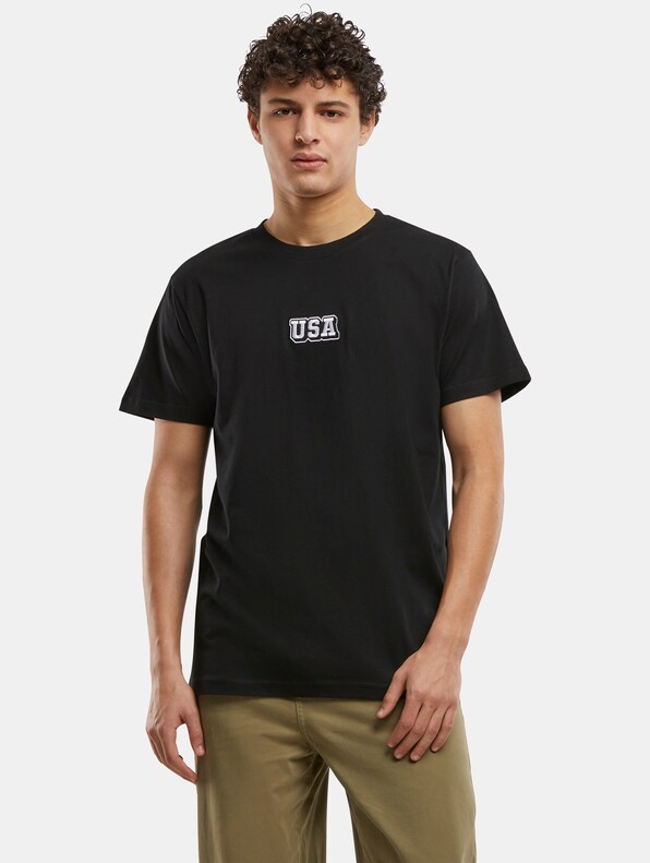 USA College Wording Patch -0