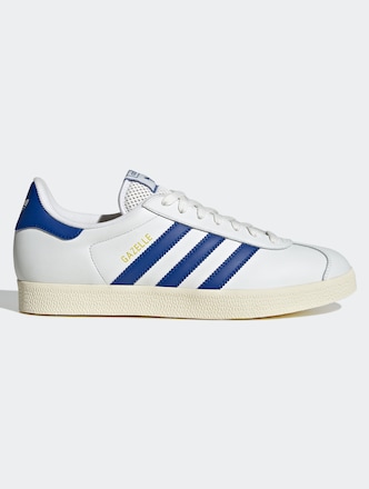 adidas Originals Gazelle Sneakers