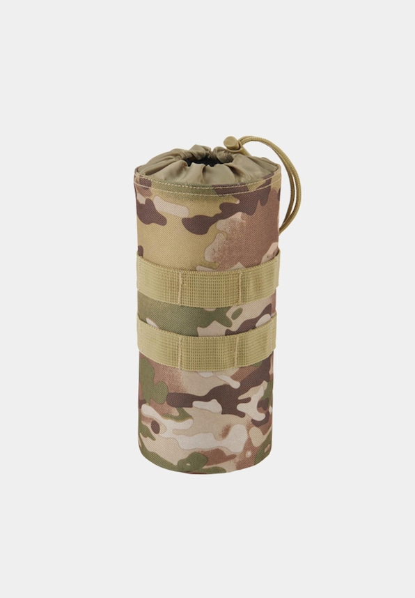 Bottle Holder I -1