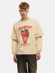 Blissful Days Oversized Double Layer-0