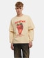 beige_145269