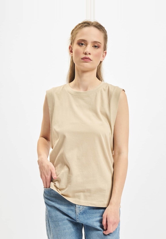 Maja O Neck-1
