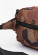 Camo -2
