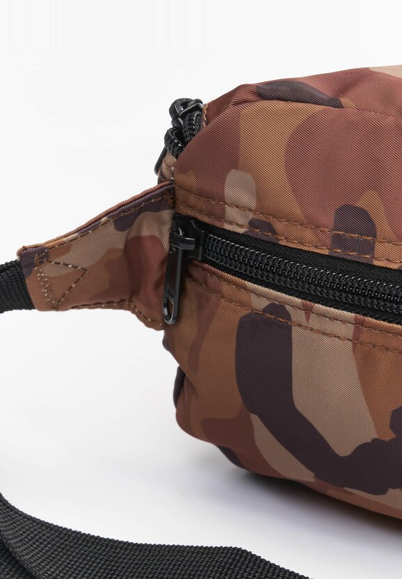Camo -2