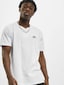 white_97257