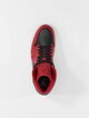Mid Reverse Bred (2021)-5