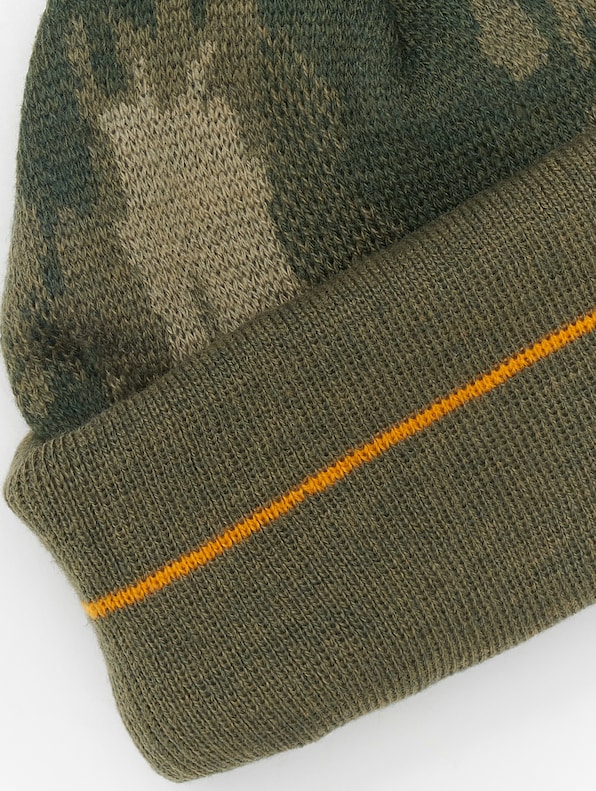 Camo Jacquard-3