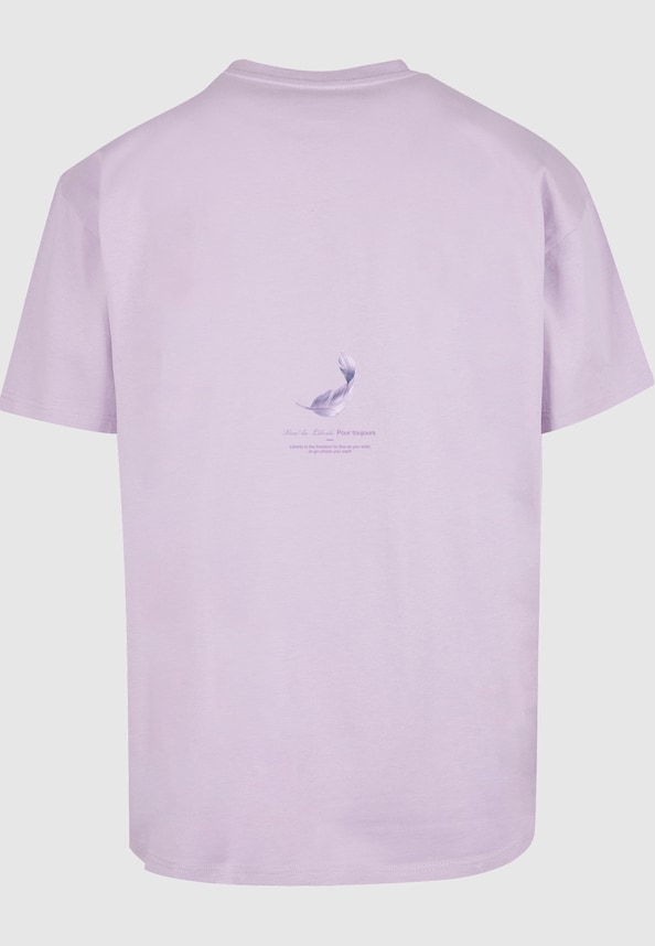 Vive La Liberte Oversize-5