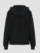 Organic Loose Brushed Fleece-4