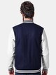 Oldschool College Jacket-1