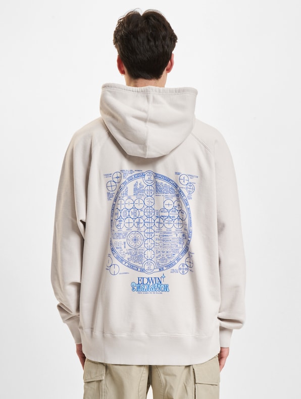 Emanation-0