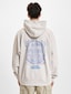 beige_107068