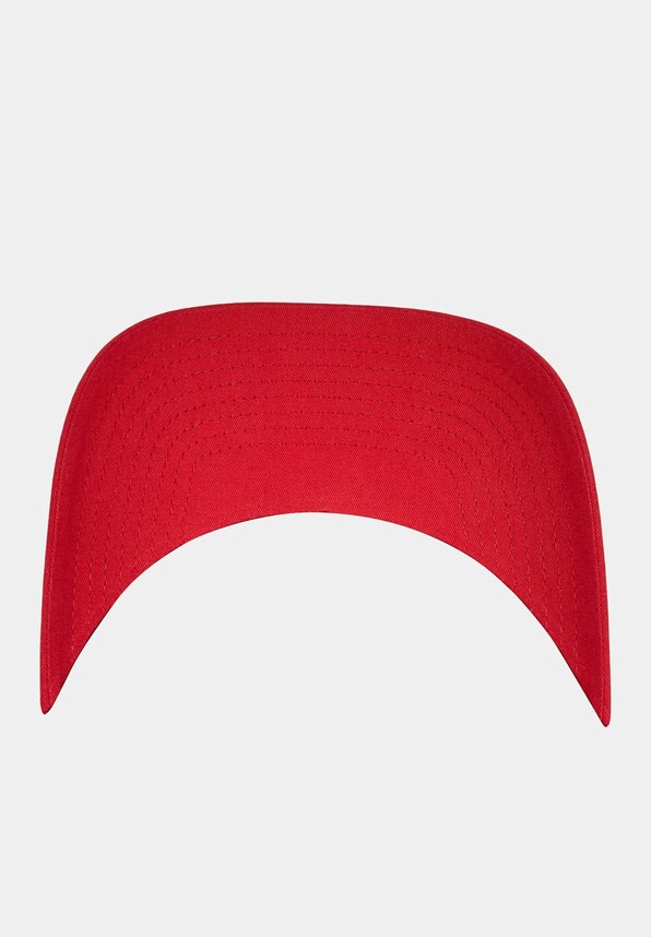 Retro Trucker 2-Tone -3