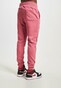 red_50963