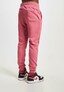 red_50963