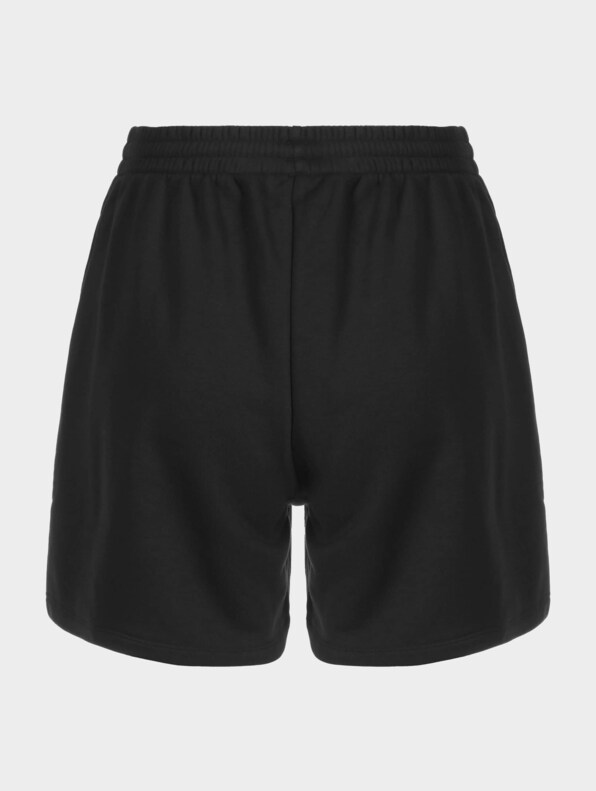 Shorts-1