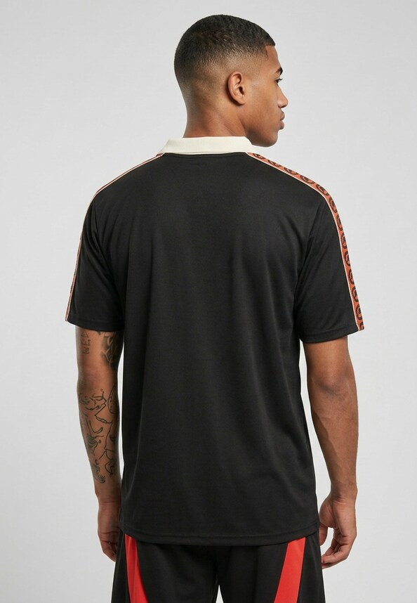 Vintage Trikot-1