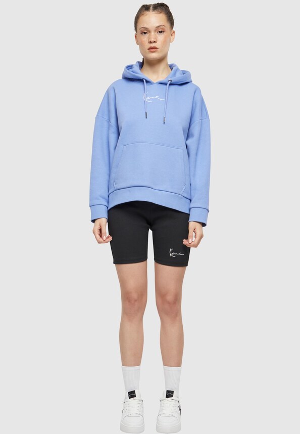 Small Signature Star Os-2