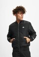 Starter Reversible Jacket-2