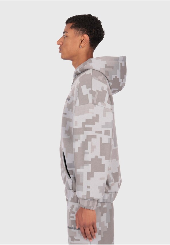 CAMO ZIPPER-2