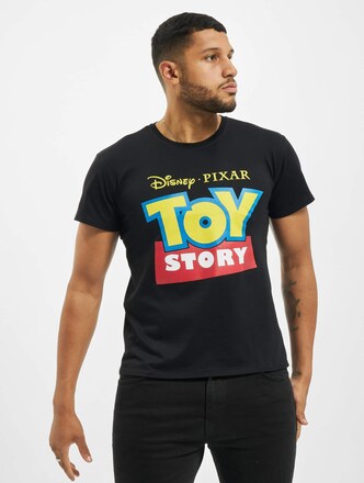 Toy Story Logo