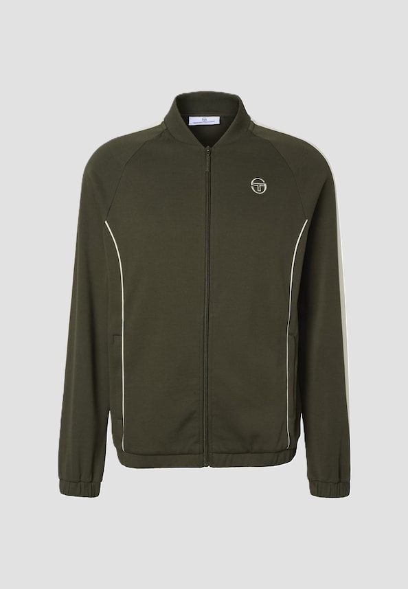 Egeo Tracktop-3