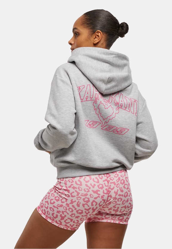 Signature Heart Cross Backprint-1