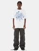 MJ Gonzales Heavy Oversized Renaissance Bloom T-Shirts-2