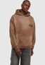 brown_151150