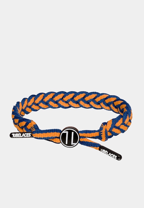 Tubelaces TubeBlet Bracelet-0