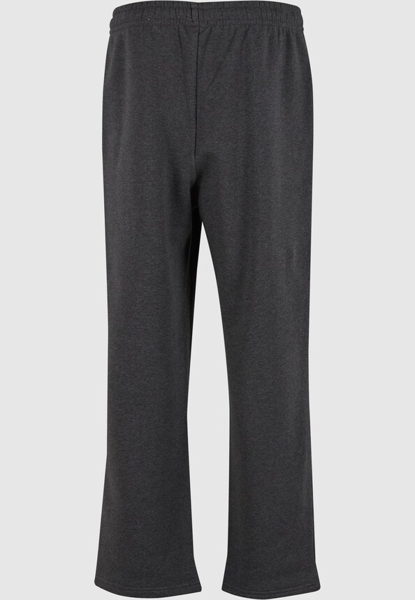 Urban Classics Fluffy Track Jogginghosen-1